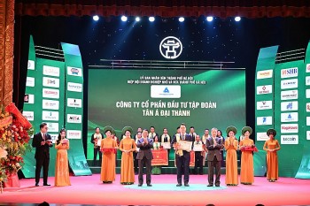 dau an tan a dai thanh tren hanh trinh phat trien ben vung cua thu do