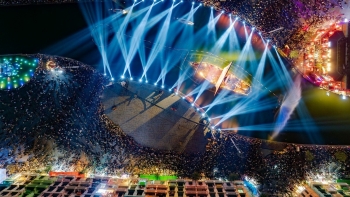 ocean city va hanh trinh 1 nam giu vung ngoi vuong tren ban do du lich mien bac