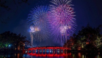 thu tuong chinh phu chi dao viec ban phao hoa tet nguyen dan 2025 bao dam an toan tiet kiem