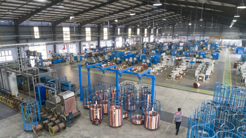 gelex duoc vis rating danh gia xep hang o muc a ve do tin nhiem