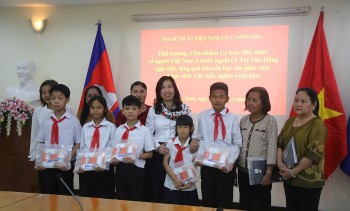 tao dieu kien thuan loi cho nguoi goc viet sinh song hop phap tai campuchia