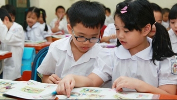 giao duc quyen con nguoi buoc tien trong thuc thi cong uoc chong tra tan tai viet nam