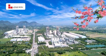 xi mang long son khang dinh thuong hieu vuon tam quoc te