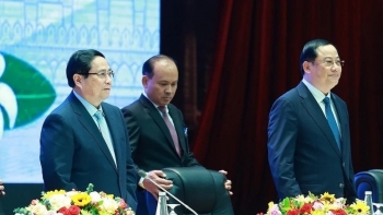 thao go vuong mac thuc day hop tac kinh te tuong xung voi quan he viet nam lao