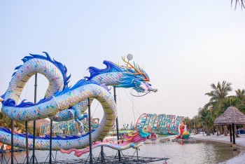 nhung dieu it biet ve binh doan than thu trong truyen thuyet tai ocean city