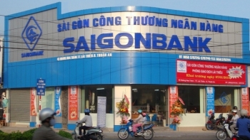 mot doanh nghiep bat dong san so huu 99 von saigonbank