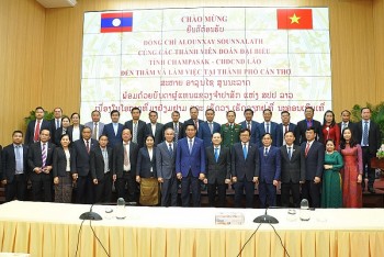 tp can tho don nhan huan chuong lao dong hang ii cua lao