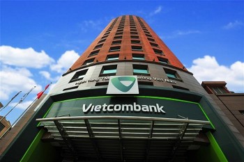 vietcombank chuan bi hop dhdcd bat thuong bau bo sung thanh vien hdqt