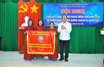 lien hiep cac to chuc huu nghi can tho duoc vufo tang co thi dua nam 2024