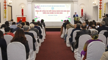 3 nhiem vu trong tam cua haufo nam 2025