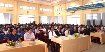 dong thap hop mat ky niem 75 nam ngay thiet lap quan he ngoai giao viet nam lien bang nga