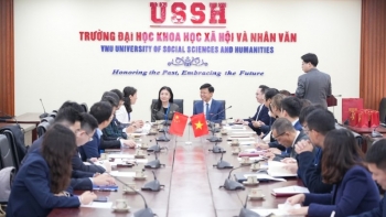 thuc day hop tac giao duc viet trung thuc chat hieu qua