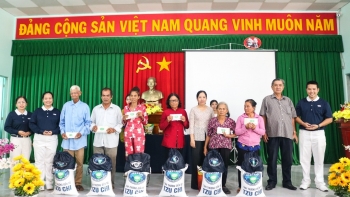 250 ho kho khan tai tra vinh nhan qua tet tu to chuc tzu chi