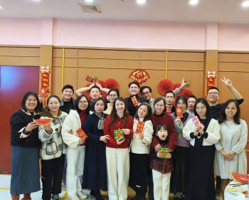 ra mat hoi thuong mai doanh nghiep viet nam trung quoc