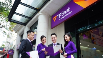 tpbank mien nhiem mot pho tong giam doc