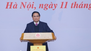 thu tuong neu 8 nhiem vu quan trong cua nganh ngan hang