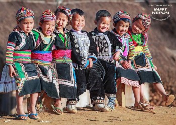 Bộ Thông tin và Truyền thông tổ chức Giải thưởng thường niên truyền thông về quyền con người