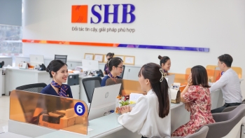 shb chot quyen tra co tuc ty le 11
