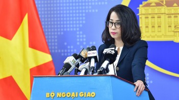viet nam mong muon tiep tuc cung hoa ky trien khai hieu qua hop tac khac phuc hau qua chien tranh