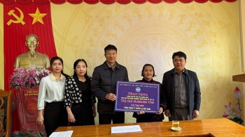 lien hiep cac to chuc huu nghi tinh quang binh soc trang ho tro gia dinh chinh sach