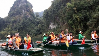 chinh sach thi thuc coi mo giup viet nam tro thanh diem den hang dau khu vuc