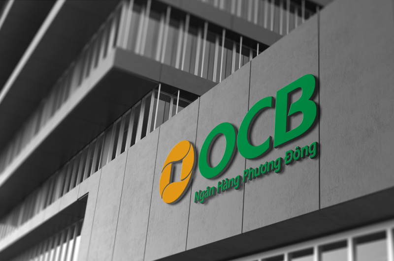 mot quy ngoai khong con la co dong so huu tren 1 von tai ocb
