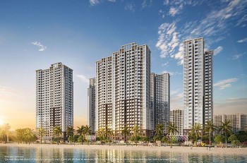 the aura tam diem dau tu ben vung ngay phia dong ha noi