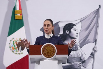 cach mexico ung pho voi thue quan cua my