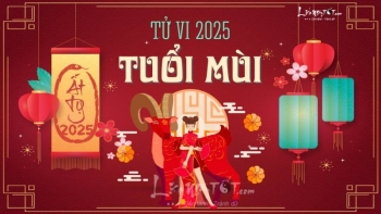 tuoi mui trong thang 32025 gap nhieu kho khan bi kim ham