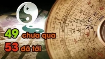 49 chua qua 53 da toi su that hay loi don