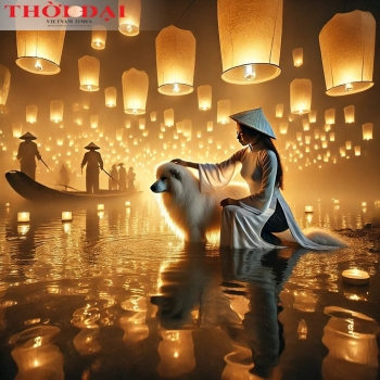 top con giap xui xeo hom nay 2432025 tuat vuong thi phi