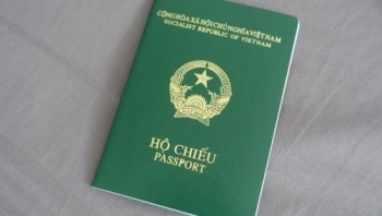 xuat canh ra nuoc ngoai can nhung thu tuc gi