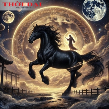 tu vi thang 42025 tuoi ngo quy nhan phu tro