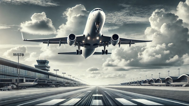 dieu kien can thiet de duoc xuat canh la gi