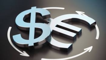 chuan bi tai chinh khi xuat canh doi ngoai te va han muc