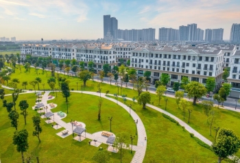 chuyen cu ve phia dong cu dan ocean city tiet lo nhung su that bat ngo