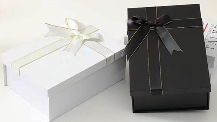 nhung mon qua khong nen tang tai mot so quoc gia