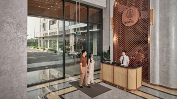 nguoi tre chop co hoi hien thuc hoa giac mo nha chinh chu truoc song tang gia moi