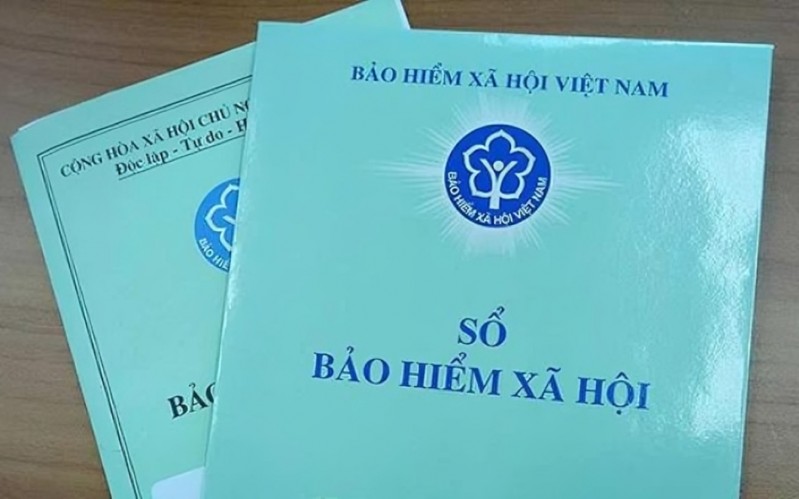 khong dong bao hiem xa hoi co bi cat hay chi tam dung
