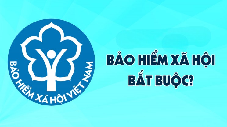bao hiem xa hoi 2025 truong hop nao khong can dong bhxh bat buoc