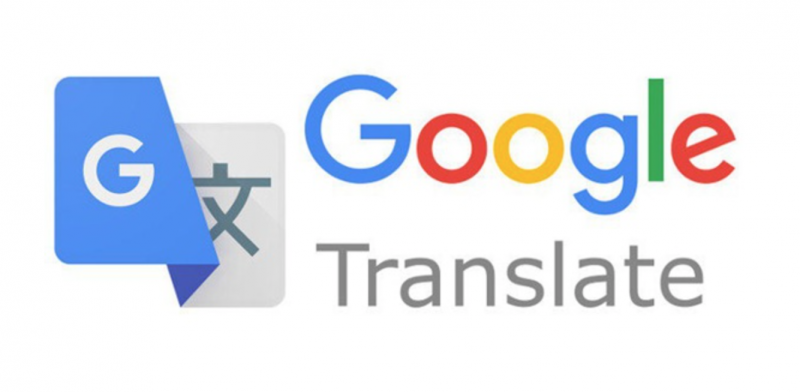 nhung ung dung giai cuu ban khoi rao can ngon ngu khi du lich nuoc ngoai