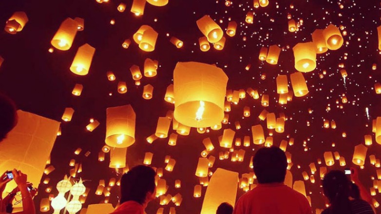 nhung le hoi doc dao cua mot so quoc gia du khach nen trai nghiem