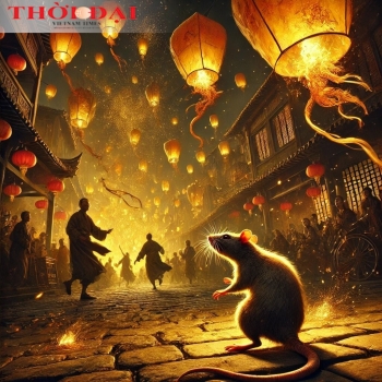 tu vi thang 42025 tuoi ty can trong tai nan bat ngo