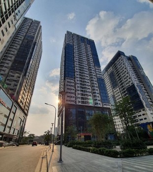 Vận hành bất động sản thời 4.0: Khi công nghệ dẫn dắt cuộc chơi