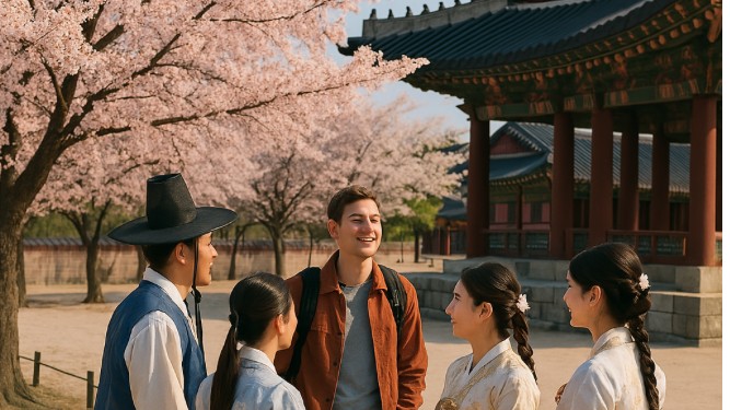 top 10 dia diem du lich nuoc ngoai nen den mot lan