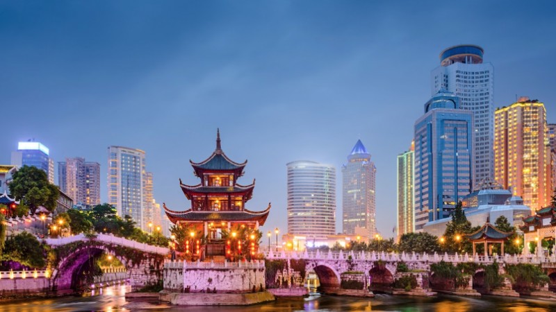 di du lich trung quoc can chuan bi nhung gi