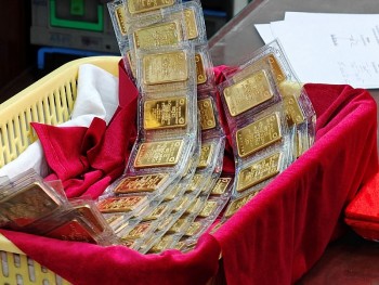 gia vang sjc mat moc 100 trieu dongluong