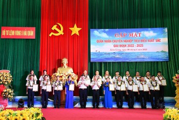 vung 5 hai quan tuyen duong quan nhan chuyen nghiep tieu bieu xuat sac
