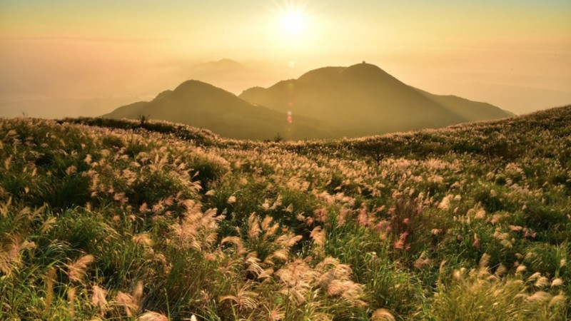 du lich dai loan 12 dia diem noi tieng khong the bo qua