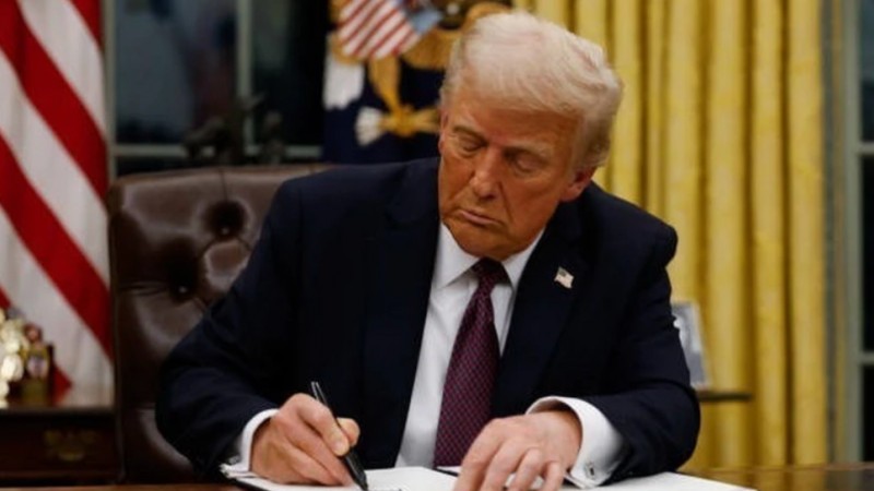 tong thong trump ky sac lenh thuc day canh tranh cua nganh hai san my